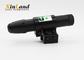 Taschenlampen-Jagd Laser-532nm