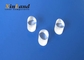 Gradlineares optisches Glasprisma Powell Lenses-1-120
