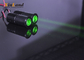 Grün-Laser-Modul der elektronischen Bauelement-532nm 50mw