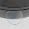 Fokussierungslinse Lasers des optischen Spiegel-Stadiums-Licht-8.5mm