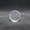 Optisches Lasersicherheits-Glas 15mm der Spiegel-Linsen-H-K9L