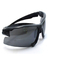 CER EN166 Armee genehmigte ballistischer Eyewear-hohe Auswirkungs-Sonnenbrille