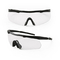 PC 2.7mm Ess taktische Sonnenbrille-taktische Militärgläser