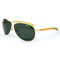Taktische Schutzbrille Ansi Z80.3 Sonnenbrille im Militärstil