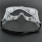 Laser-Augenschutz-Schutzbrillen-medizinisches Sicherheitsgläser Soem