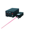 1342nm DPSS Laser-Ausrüstung