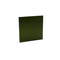 OD5+ 15% VLT Lasersicherheits-Fenster-Blatt für 1064nm YAG Laser-Maschine