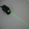 Laser-Modul Dpss Laser-Modul-Preis-Bestes hohen Leistung DPSS der DPSS-Grün-Laser-Modul-635/638nm 2000mw
