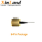 verband Infrarotfaser 1450nm-1920nm Laserdiode 2 Pin Package Pin/9
