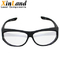Sicherheits-Laserschutzbrille des Augen-10600nm für CO2 Laser-Maschinen-hohe Leistung