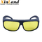 Laser-Eyewear der Yag Laserschutzbrille-Ergonomie-980nm 1064nm besonders für Festkörperlaser