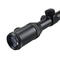 Vektor-Optik-mehrfache lineare Wiedergabe Riflescopes für die Jagd