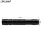 Handzeiger-Pen Adjustable Focus Powerful Wireless-Vorführer laser-405-650nm