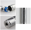 Laser-Zeiger Pen Rechargeable Powerful Laser Flashlight des Grün-532nm