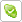 XINLAND LASER CO.,LTD Skype