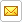XINLAND LASER CO.,LTD E-mail
