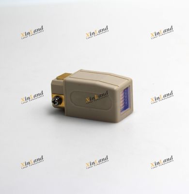 600W 808nm 1064nm 755nm 940nm Diode Laser Bar Stack Diode Laser Stack Modul für Schönheitsmaschinenkomponenten
