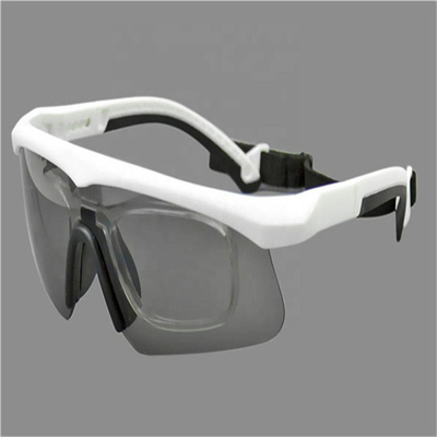 RX-optische taktische Militärgläser Ess-Kampf-Schutzbrillen