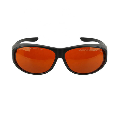 1064nm Laserschutzbrille-Sicherheits-Augenschutz-Schutzbrillen