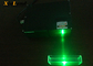 Weiße Lasersender RGB DPSS Laser-Modul-Farbe Laser-Ausrüstungs-/532nm DPSS optional