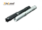 Fünf-Sternemuster-Indikatorlaser-Zeiger Pen Burning Laser Pointer Rechargeable