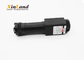 Lange Strecken-tauchender Laser-Zeiger Pen Waterproof Laser Light Flashlight