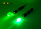 Starke Trennlinie-Grün-Beleuchtung des Laser-Zeiger-Stift-532nm brennende