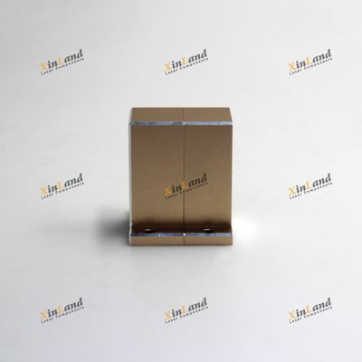 808nm Laser Diode Stacks Emitter Bar Chip für Diode Laser Haarentfernung Maschine Griff