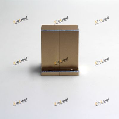 500W 600W 808nm Laser Diodenstange Chip 6 10 12bars Diodenlaser Stapel für Diodenlaser Haarentfernung Handstück Reparatur