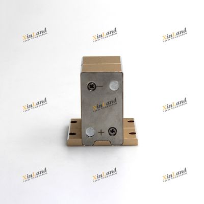 500W 600W 808nm Laser Diodenstange Chip 6 10 12bars Diodenlaser Stapel für Diodenlaser Haarentfernung Handstück Reparatur