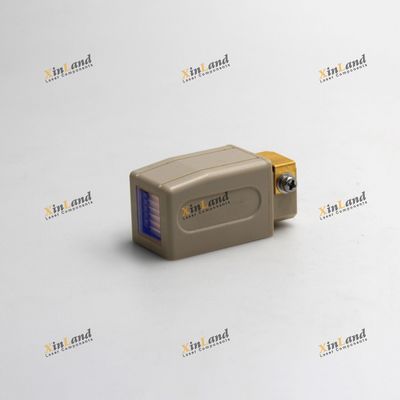 600W 808nm 1064nm 755nm 940nm Diode Laser Bar Stack Diode Laser Stack Modul für Schönheitsmaschinenkomponenten