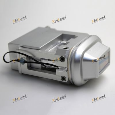 Laserdioden-Stacks 10 12 16bars Dioden-Laser-Chip für Haarentfernung Griff