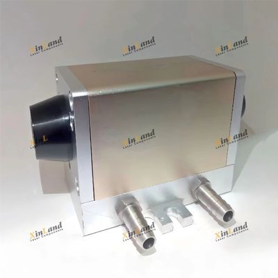 1064nm 50W 75W CW Hochleistungsdiode Laserdiode für die Lasermarkierung, Gravur und Schneidindustrie