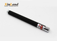 sichere Linie Laser-Zeiger Pen Red Mini Copper 200mw 650nm