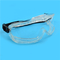 Medizinischer Schutzbrillen-Antinebel-medizinische Sicherheitsgläser AS/NZS