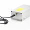 Laser Kit Laser Diode Module der Einmodenfaser-375nm 395nm DPSS
