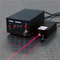 Laser-Ausrüstung einzelnes Längsmodus-Grün-rote Laser-532nm DPSS