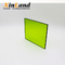 Acrylyag Laser Schutz-Fenster nd-1064nm für Faser-Schneidemaschine