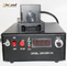 Der DPSS Laser-Modul-hohen Qualität roter Laser-Modul-Best-Preis der hohen Leistung des Laserdiode-Modul-635/638nm 2000mw