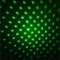Meteorschauer-Licht-wasserdichtes romantisches Duschstern-Licht 5w RGB im Freien