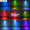 Disco-Stadiums-Licht 5w Mini Laser Stage Lighting DJ für Hauptpartei