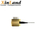 635-685nm rotes Lasers 50um/105um/200um Paket der Faser-Laserdiode-Coaxial/4-Pin/8-Pin/9-Pin/14-Pin in mehreren Betriebsarten