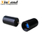 808nm-980nm 800mW Infrarot-Mini Laser Diode Multimode Collimated-Laserdiode