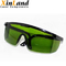 IPL 190~2000nm Laserschutzbrille-Antilaser-Schutzbrillen für IPL-Cosmetology-Betreiber
