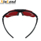 Best-Laser-Schutzbrillen-grüne Laserschutzbrille EN207 532nm OD6+ für Laser-Techniker