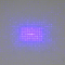 77 Punkt Bruch-Dot Laser Module 50mw 100mw 500mA