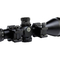 Entfernungsmesseroptik riflescope mit Löschungs-Rohr