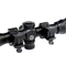 25.4mm Länge 1 Zoll-Scharfschütze-Rifle Scope Huntings Riflescopes 370mm