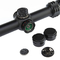 Wasserdichte Vektor-Optik Riflescope gleiten nicht dauerhaften taktischen Bereich Riflescope