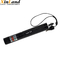 Grün-Laser-Zeiger Pen Adjustable Safety Key der Strahln-Taschenlampen-532nm